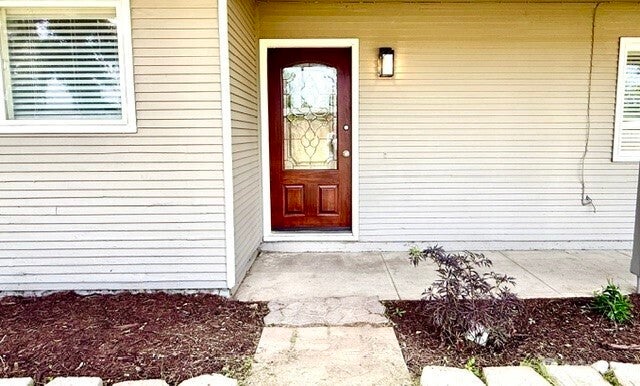 8944 Craw Lane