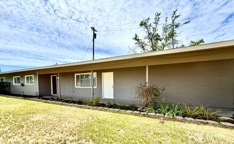 Photo of 8944 Craw Lane, Moses Lake, WA 98837 (MLS # 2541058)