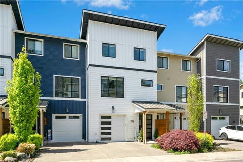 Photo of 174 Countryman Drive, Monroe, WA 98272 (MLS # 2519027)