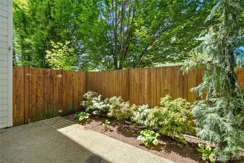 Photo of 174 Countryman Drive, Monroe, WA 98272 (MLS # 2519027)