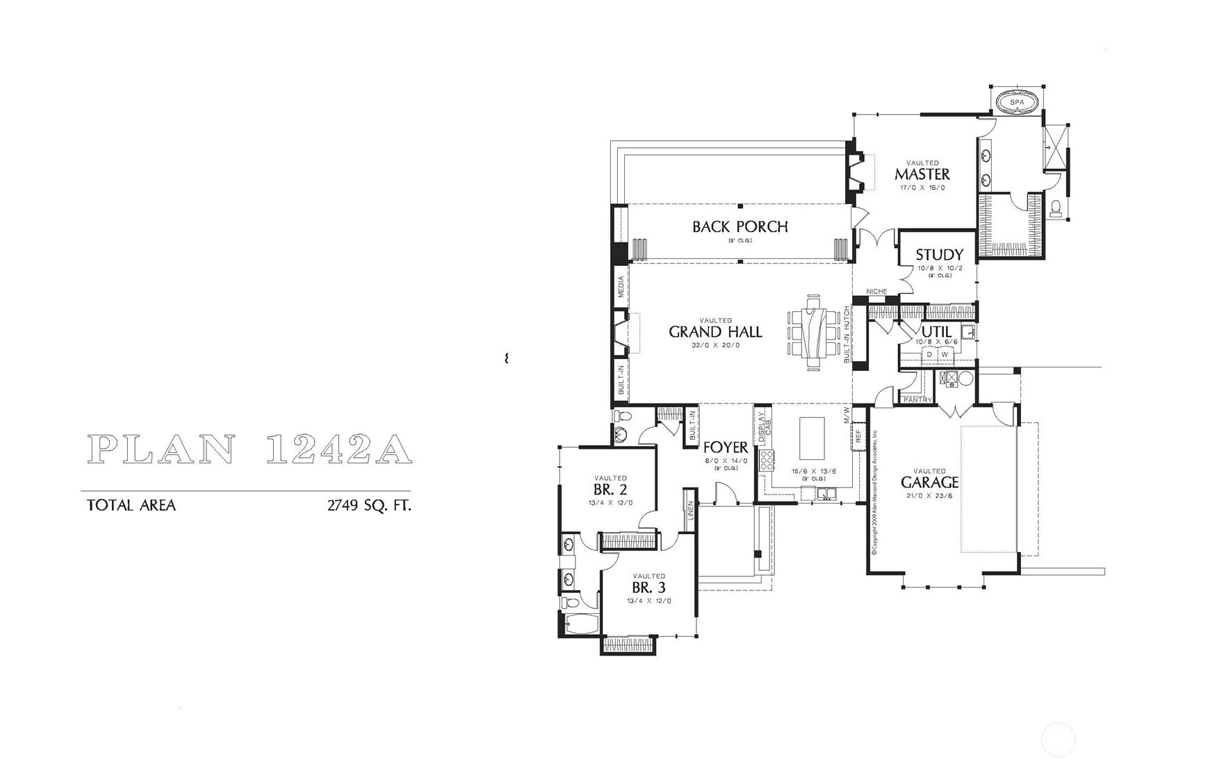 Oak Harbor, Washington, 98277, United States, 3 Bedrooms Bedrooms, ,3 BathroomsBathrooms,Residential,Active,2014940