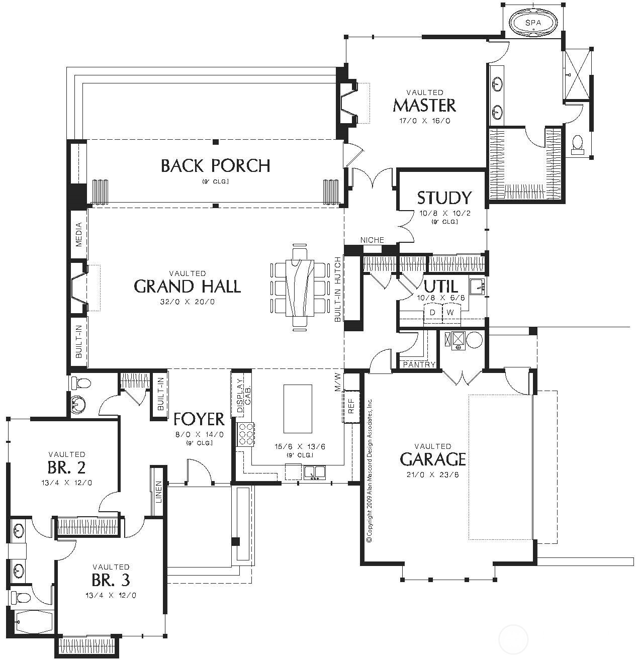 Oak Harbor, Washington, 98277, United States, 3 Bedrooms Bedrooms, ,3 BathroomsBathrooms,Residential,Active,2014940