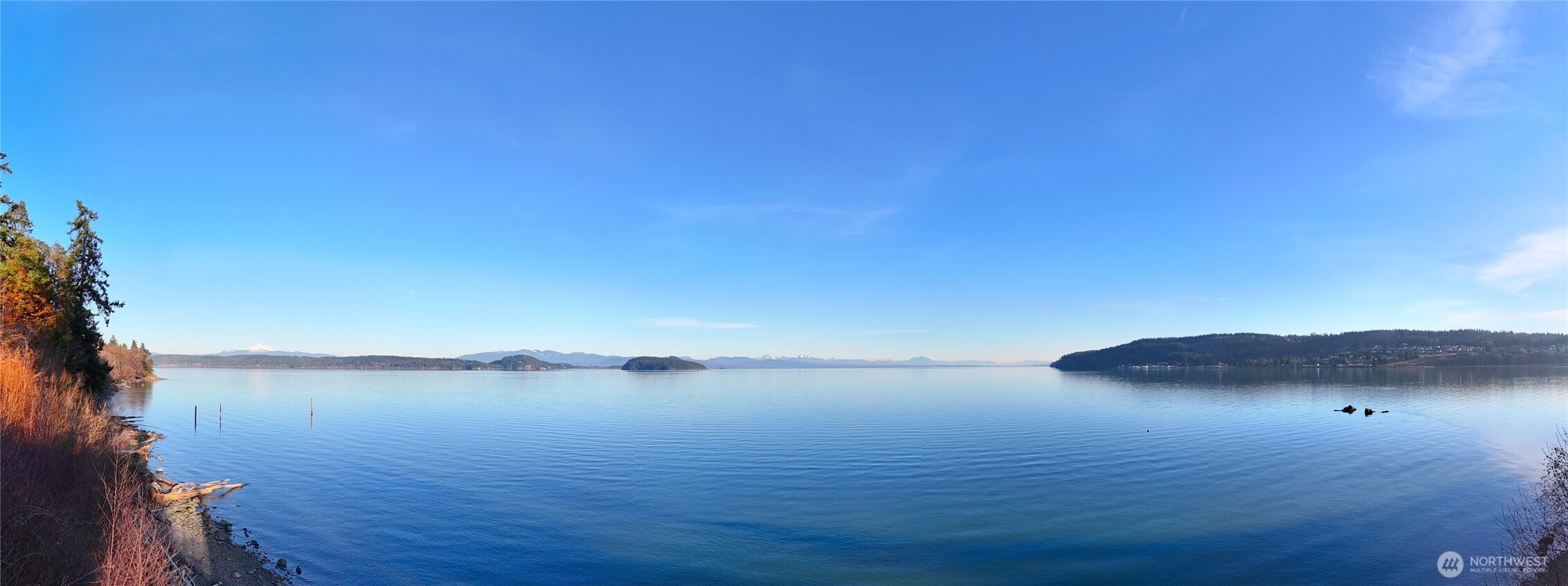 Oak Harbor, Washington, 98277, United States, 3 Bedrooms Bedrooms, ,3 BathroomsBathrooms,Residential,Active,2014940