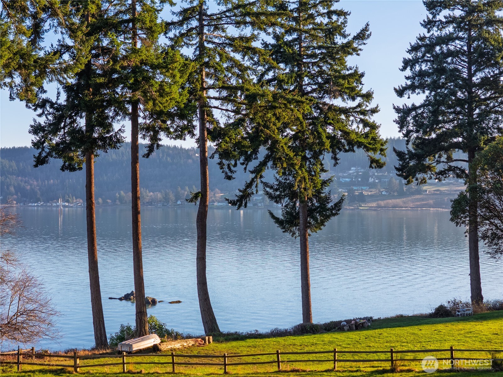 Oak Harbor, Washington, 98277, United States, 3 Bedrooms Bedrooms, ,3 BathroomsBathrooms,Residential,Active,2014940