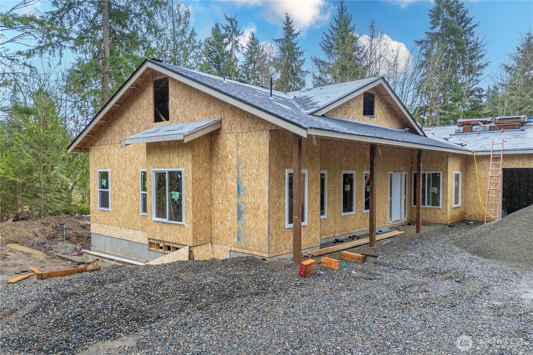 23940 144th Street E