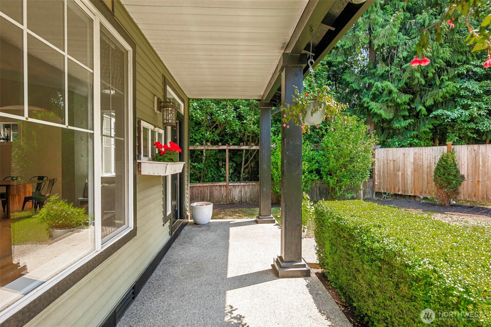 12327 58th Drive SE