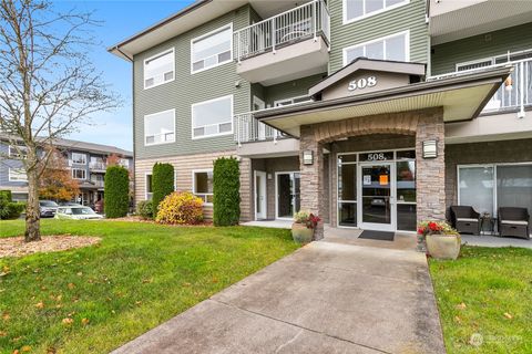 Featured picture for the property 2312995