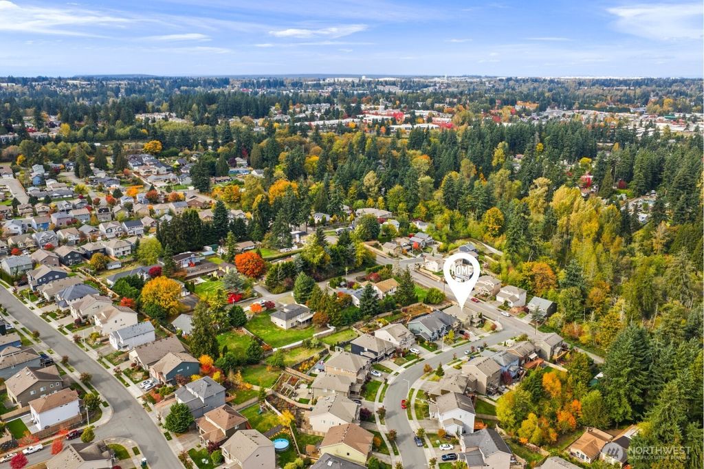 Photo of 14004 2nd Avenue W, Everett, WA 98208 (MLS # 2447954)