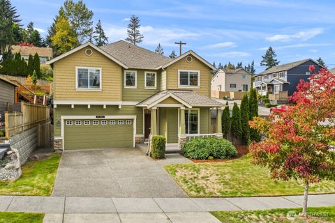 Photo of 14004 2nd Avenue W, Everett, WA 98208 (MLS # 2447954) Photo of 14004 2nd Avenue W, Everett, WA 98208 (MLS # 2447954)