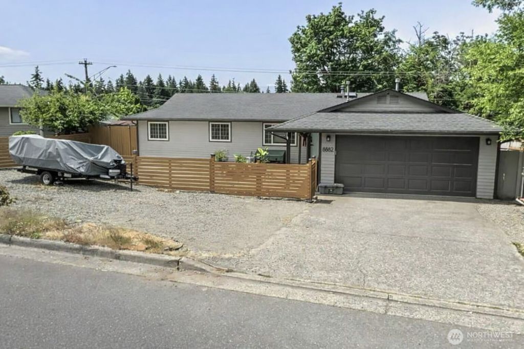 Photo of 8882 48th Place W, Mukilteo, WA 98275 (MLS # 2504124)