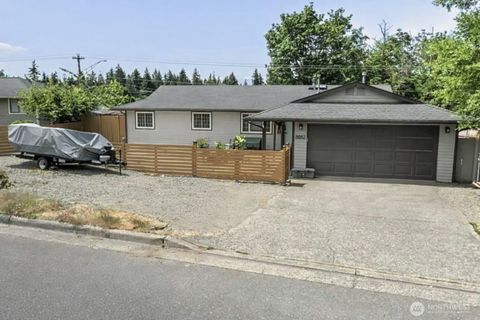 Photo of 8882 48th Place W, Mukilteo, WA 98275 (MLS # 2504124)
