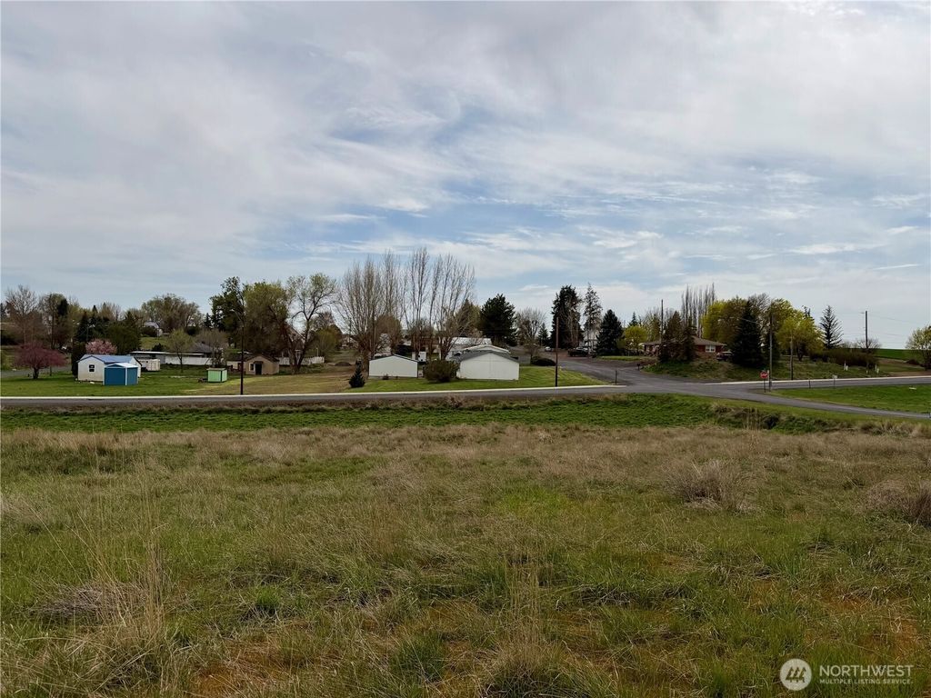 Photo of 0 N 7th Street, Almira, WA 99103 (MLS # 2510794)