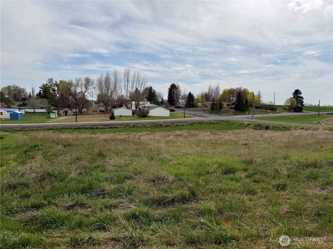 Photo of 0 N 7th Street, Almira, WA 99103 (MLS # 2510794)