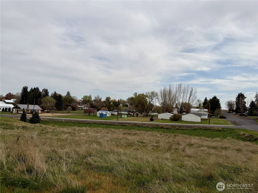 Photo of 0 N 7th Street, Almira, WA 99103 (MLS # 2510794)