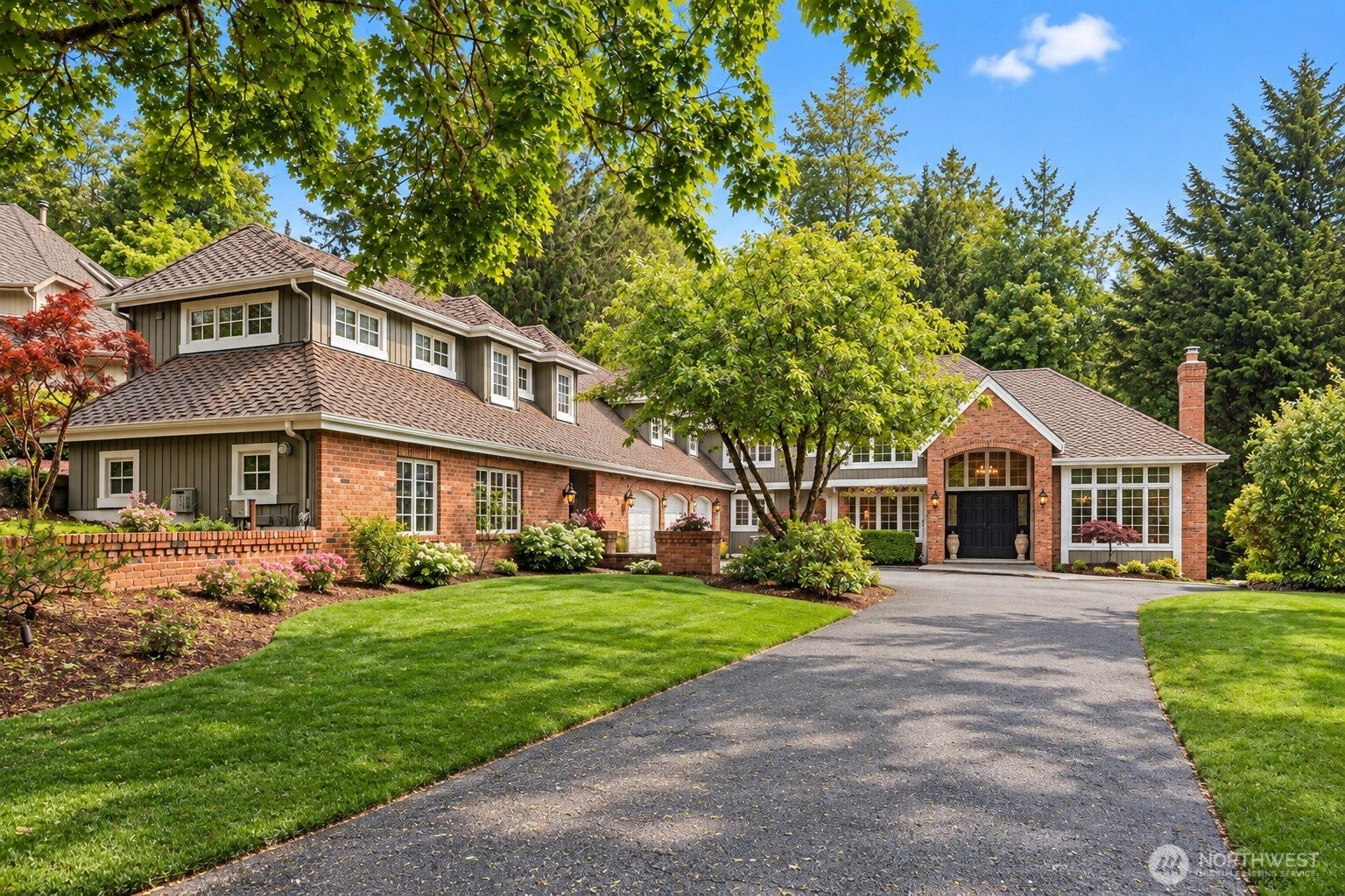 18138 NE 130th Place