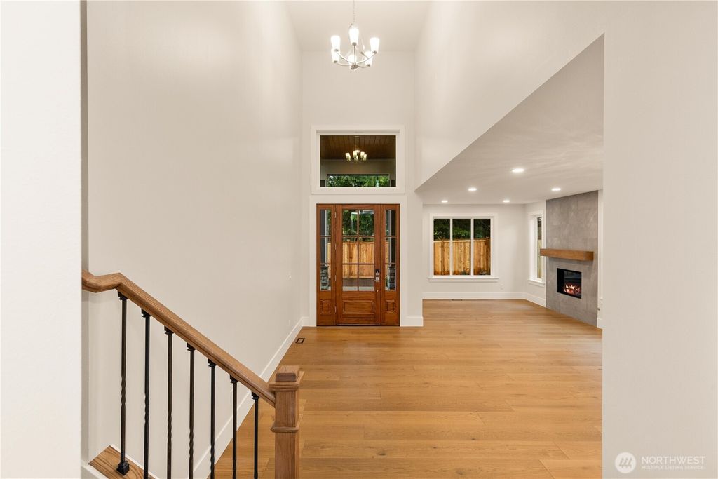 Photo of 15518 56th Avenue W, Edmonds, WA 98026 (MLS # 2510119)