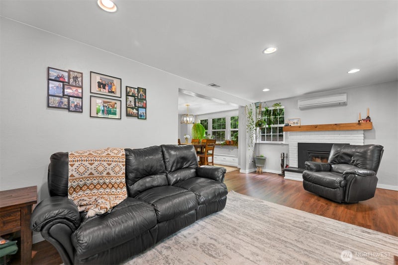 7530 Woodland Road