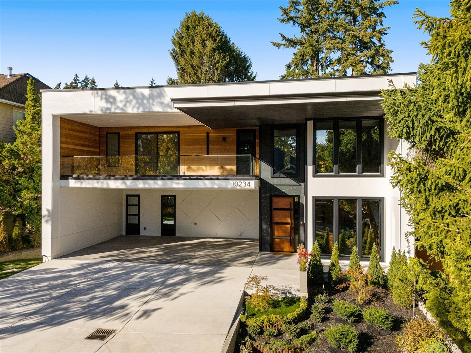 10234 NE 20th Place