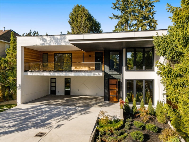 10234 NE 20th Place