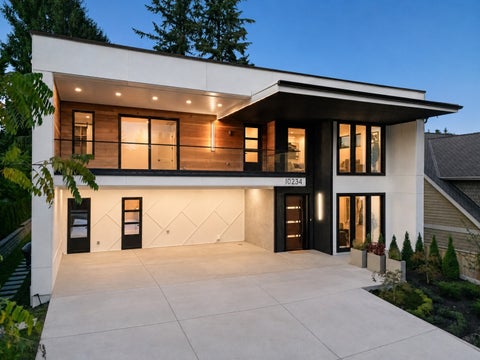 Photo of 10234 NE 20th Place, Bellevue, WA 98004 (MLS # 2593554)
