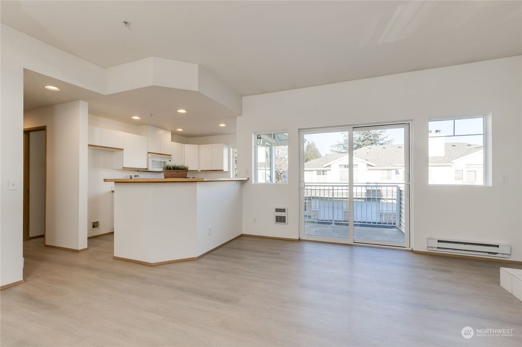 Photo of 23205 58th Avenue S, Kent, WA 98032 (MLS # 2327327)