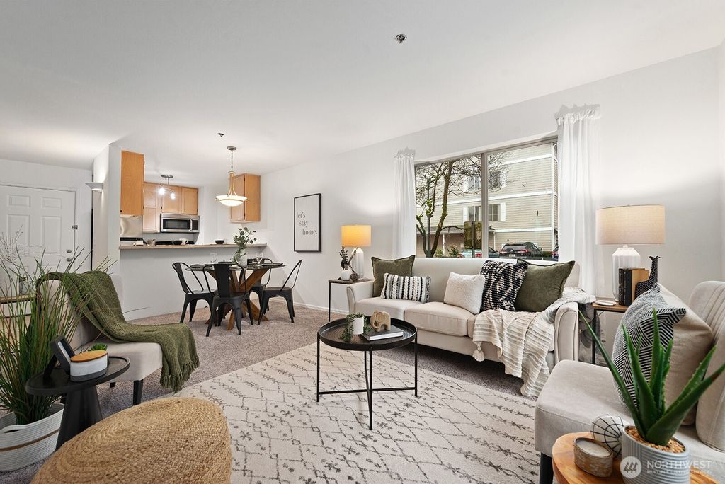 Photo of 1910 W Casino Road #213, Everett, WA 98204 (MLS # 2446724)