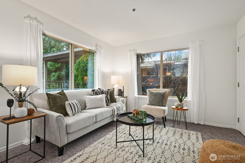 Photo of 1910 W Casino Road #213, Everett, WA 98204 (MLS # 2446724)