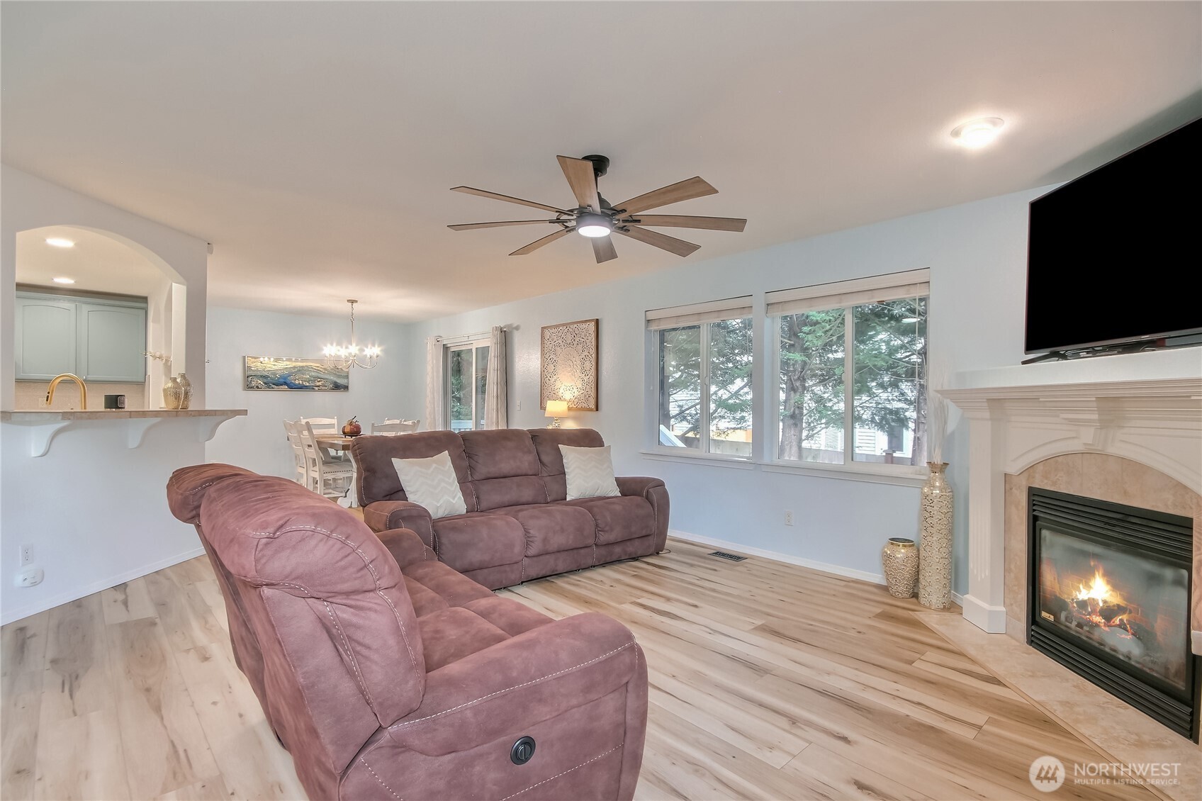 20519 85th Avenue Ct E