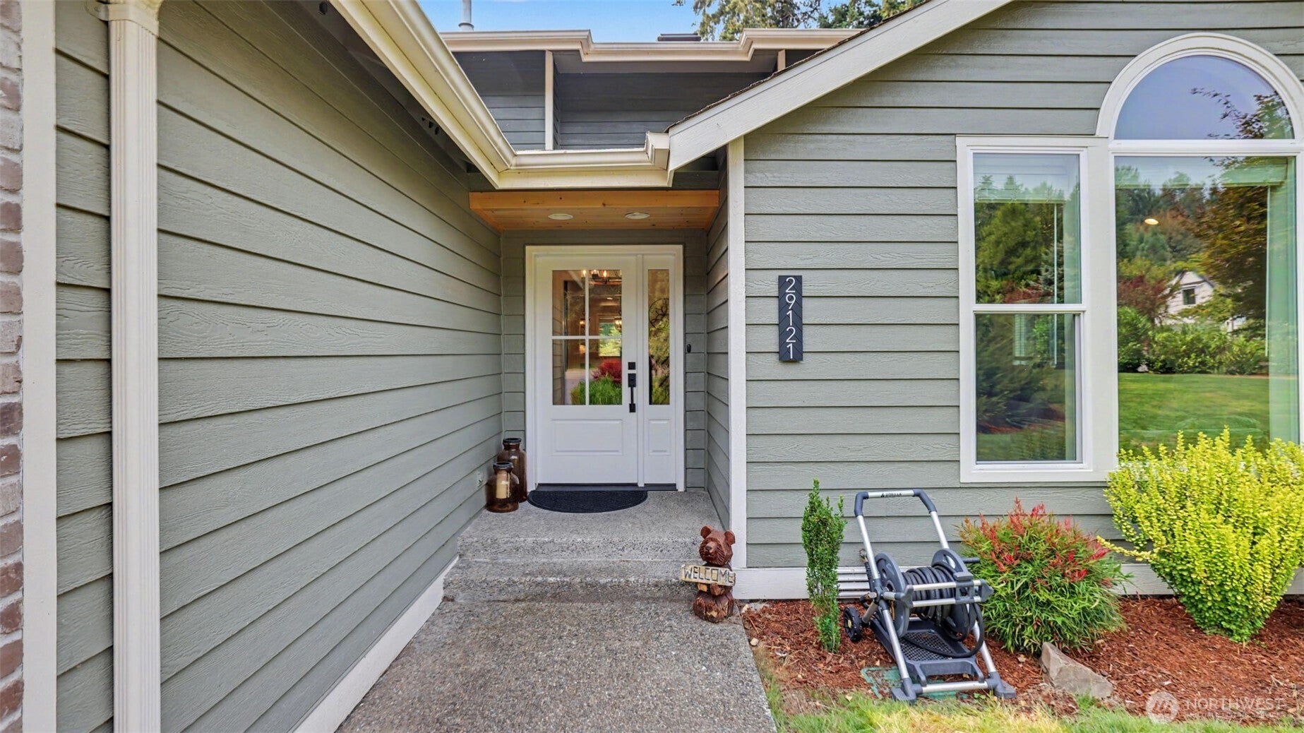 29121 236th Avenue SE