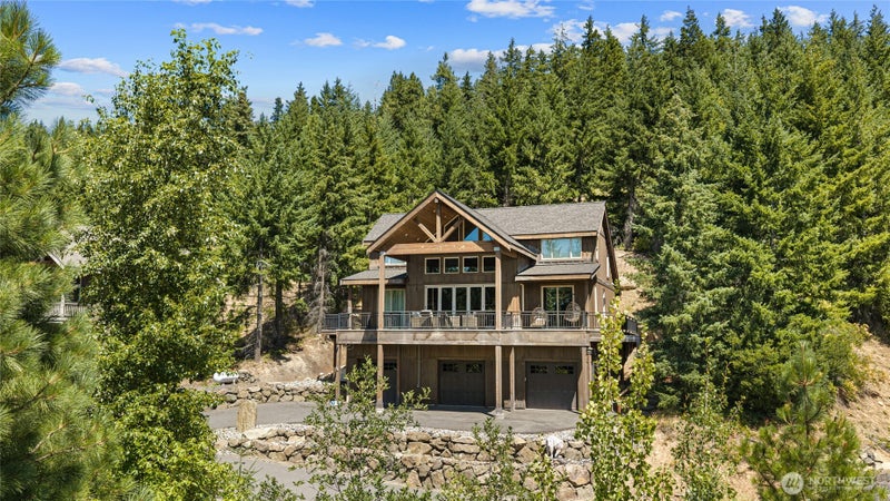 570 Paintbrush Lane