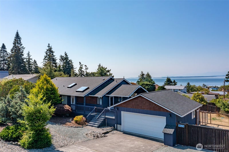 1256 Halsey Drive