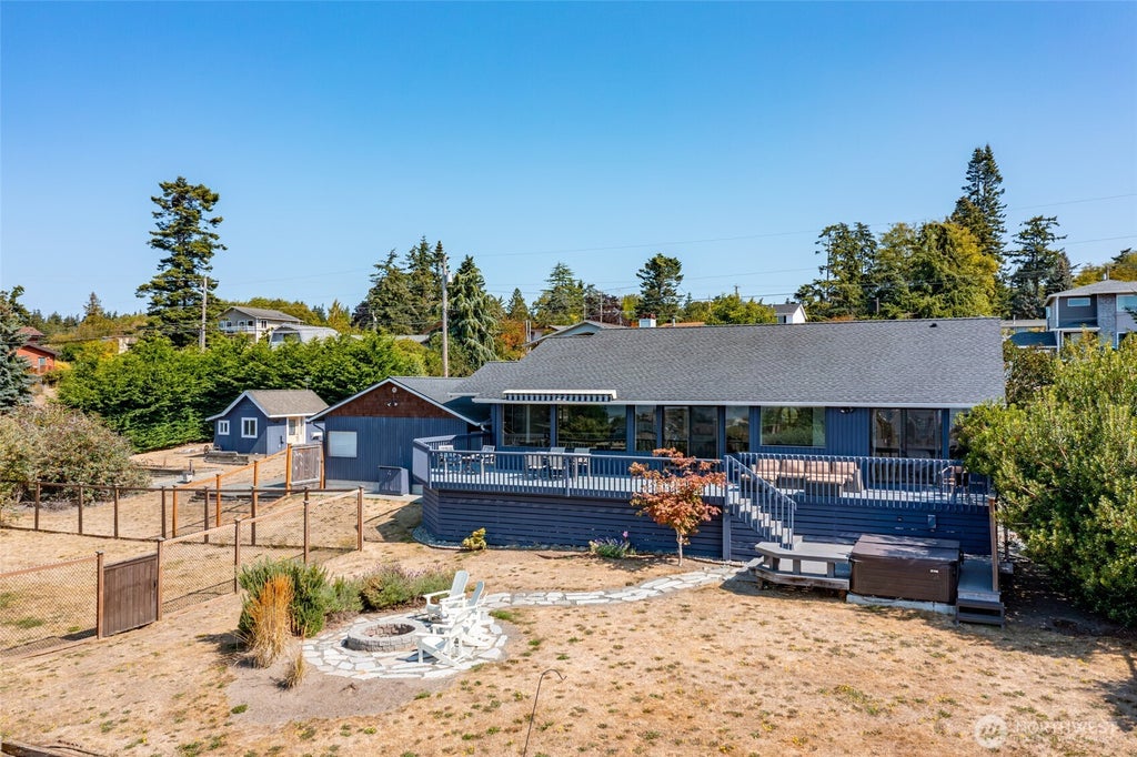Photo of 1256 Halsey Drive, Coupeville, WA 98239 (MLS # 2580490)