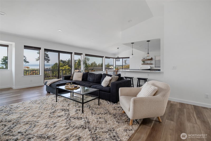 1256 Halsey Drive
