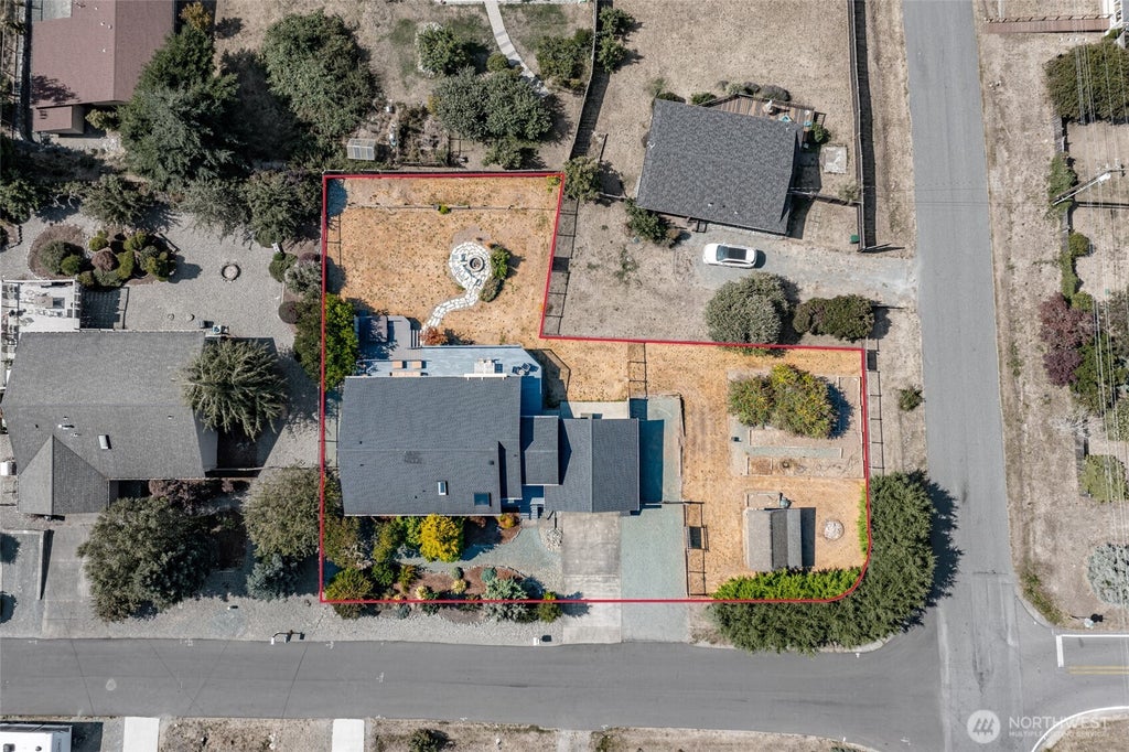 Photo of 1256 Halsey Drive, Coupeville, WA 98239 (MLS # 2580490)
