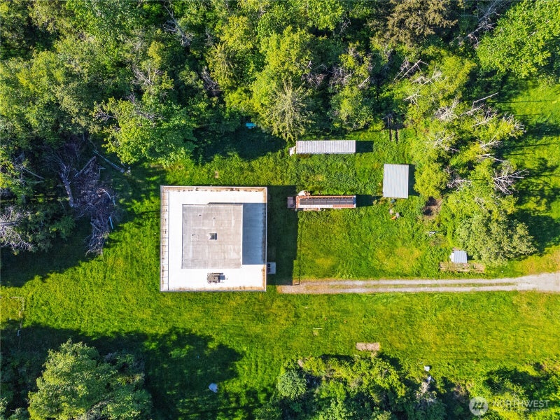 5233 Pheasant Run Lane