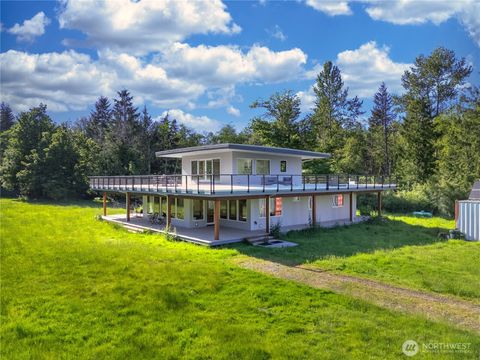 Photo of 5233 Pheasant Run Lane, Anacortes, WA 98221 (MLS # 2529508)