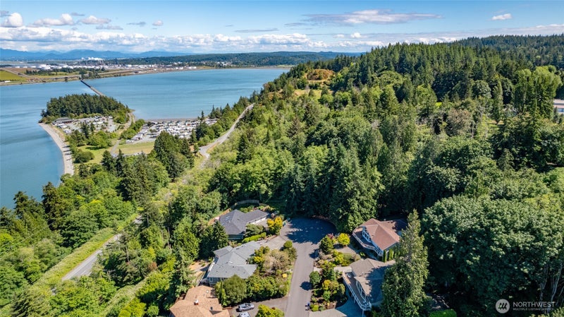 4224 Mitchell Drive