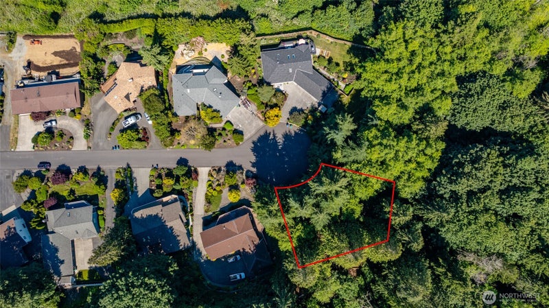 4224 Mitchell Drive