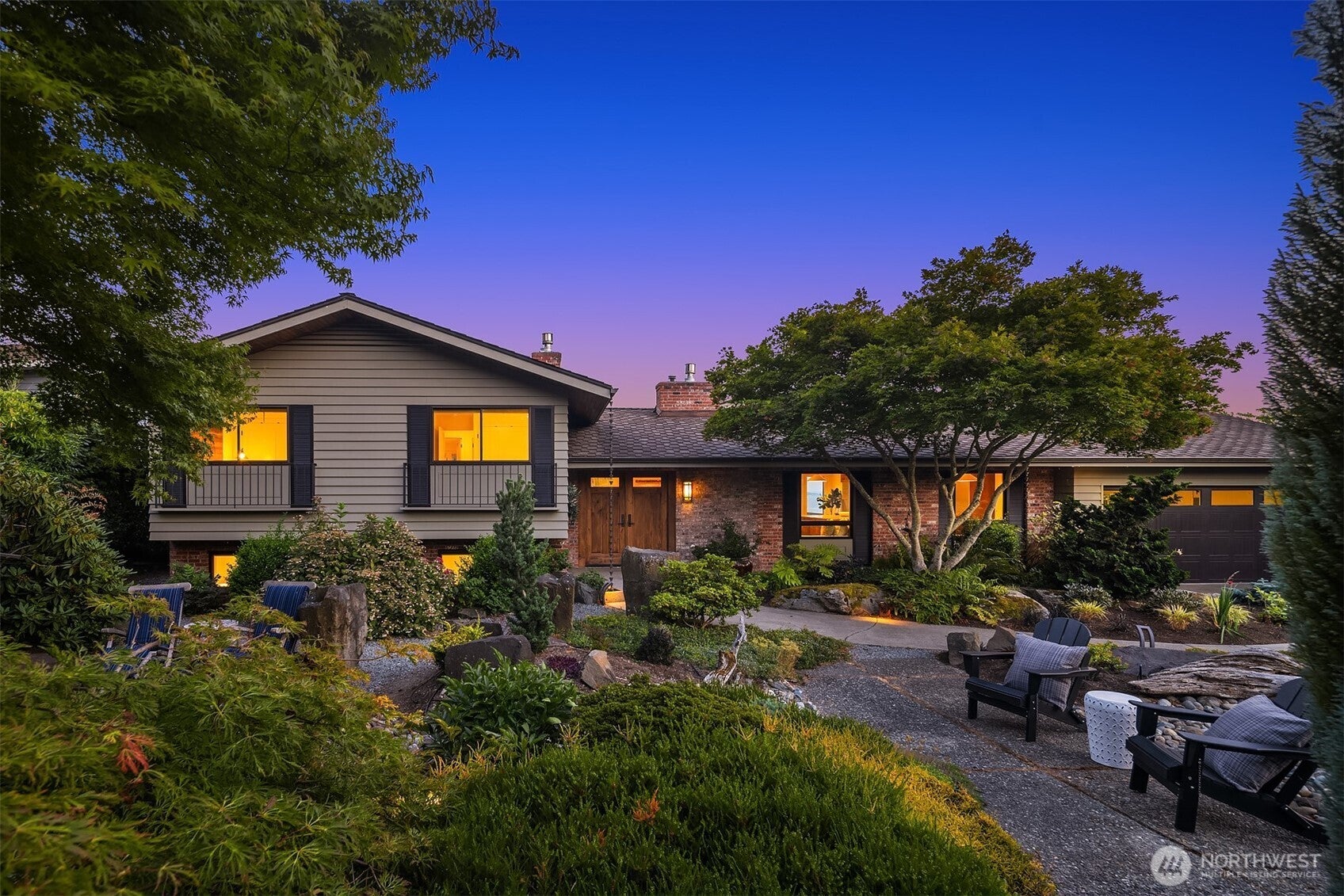 1455 NW 185th Street