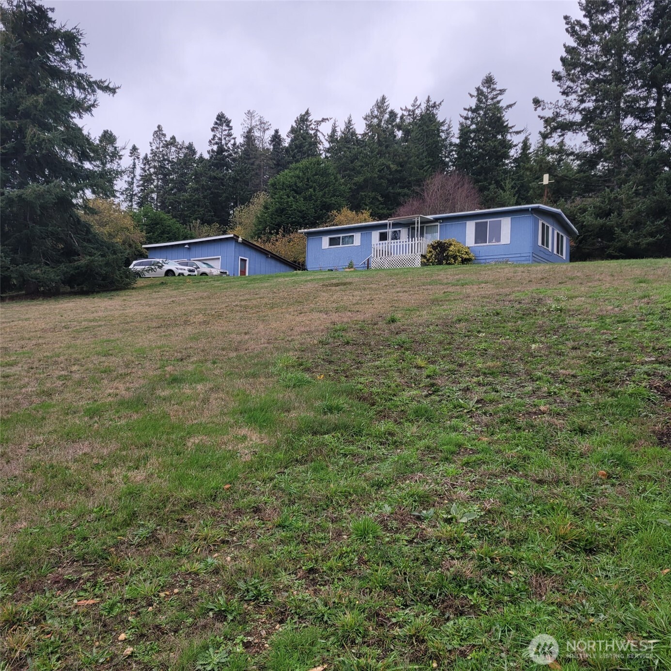 14860 Gibralter Road