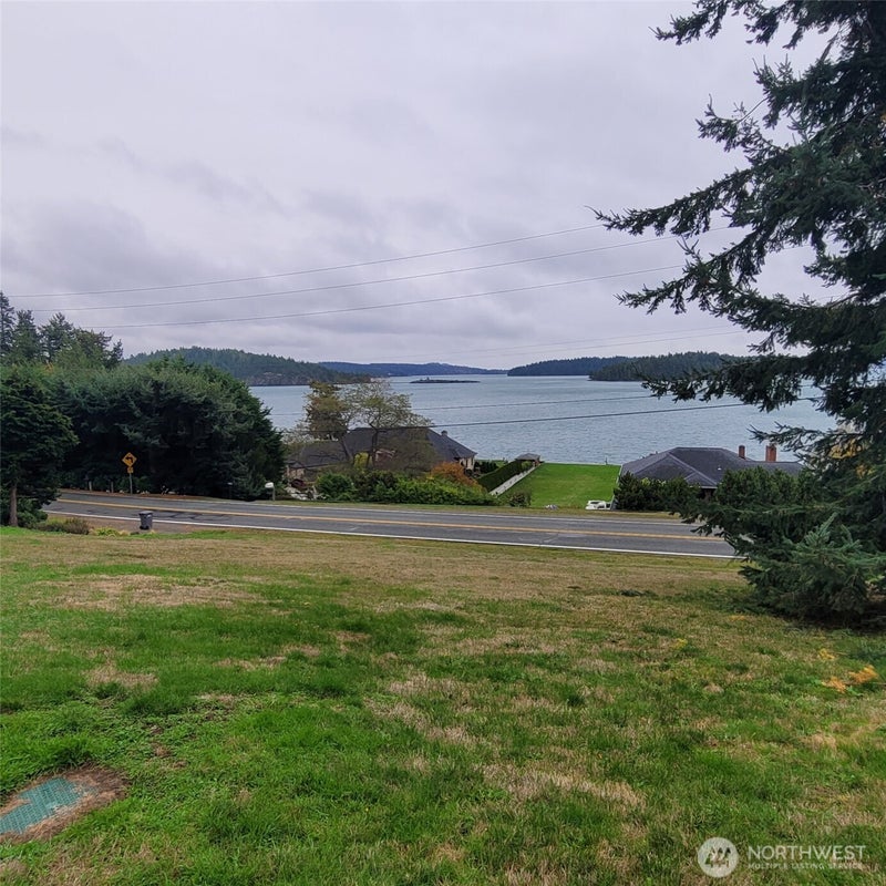 14860 Gibralter Road
