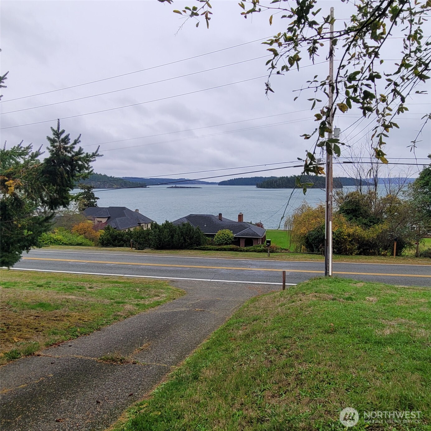 14860 Gibralter Road