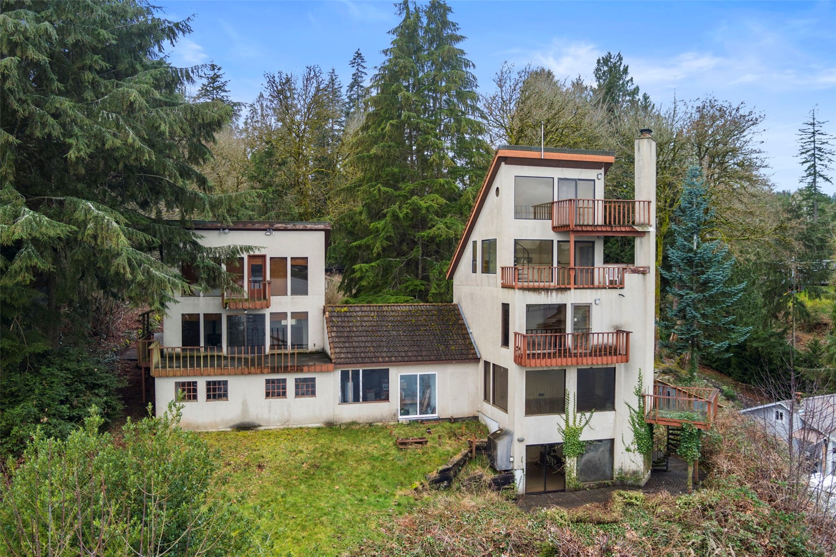 741 Fox Drive