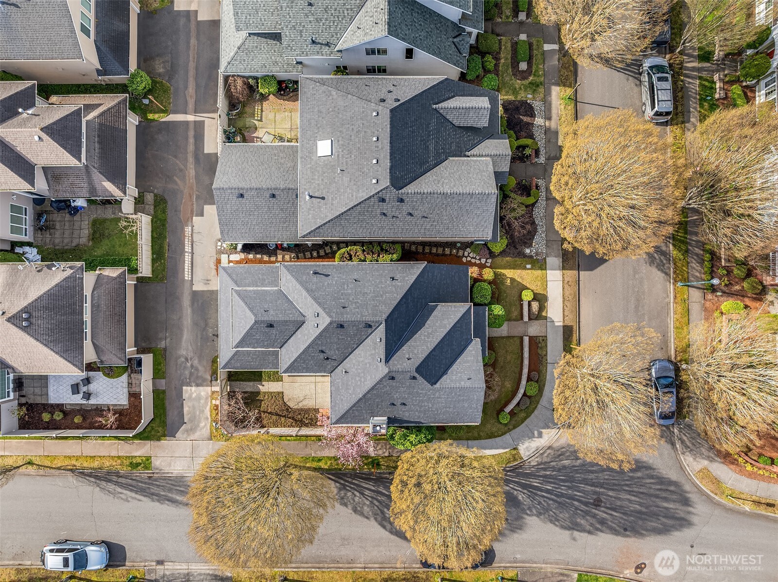 4722 Bridgeport Place