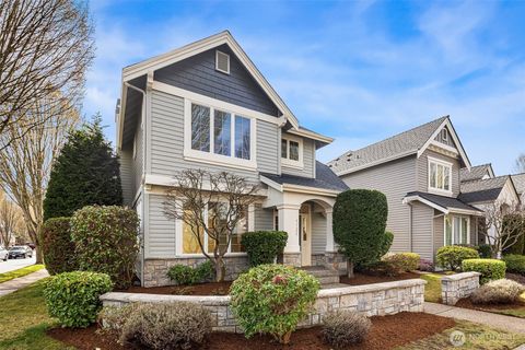 4722 Bridgeport Place Mukilteo WA 98275