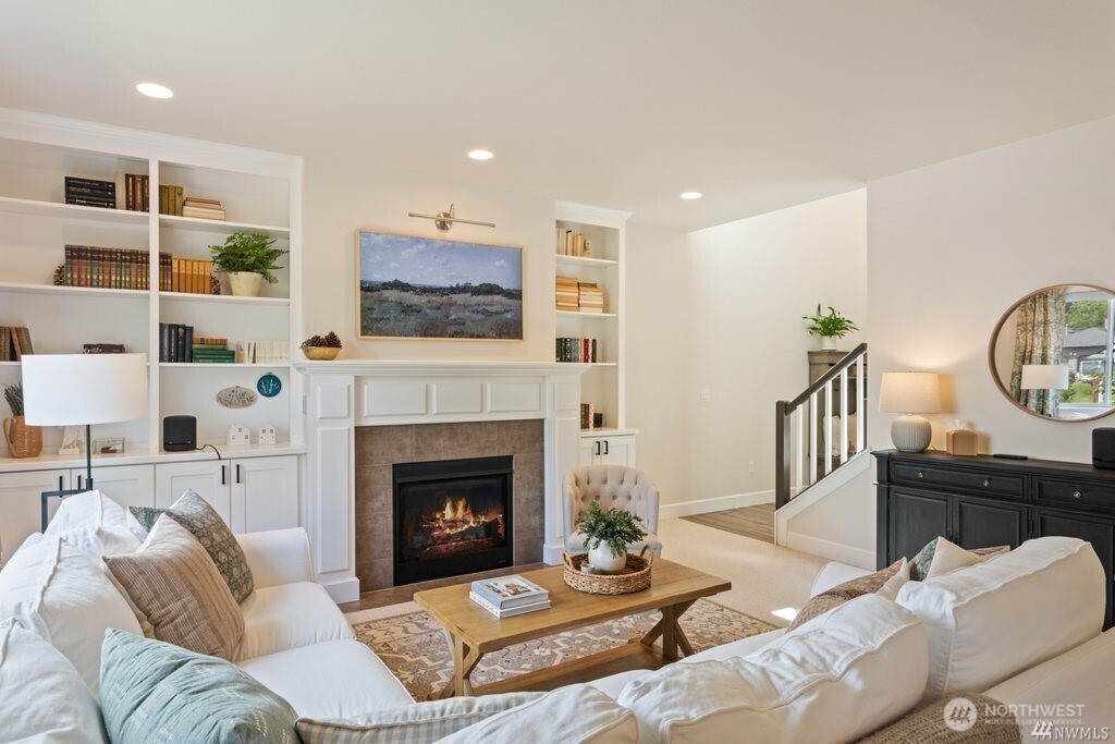 11209 130th Street Ct E