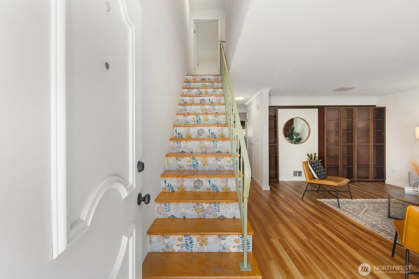 8305 Cirque Drive W 4
