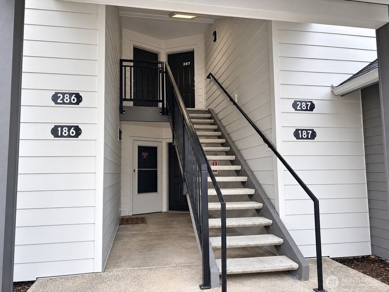 4234 Wintergreen Circle 286