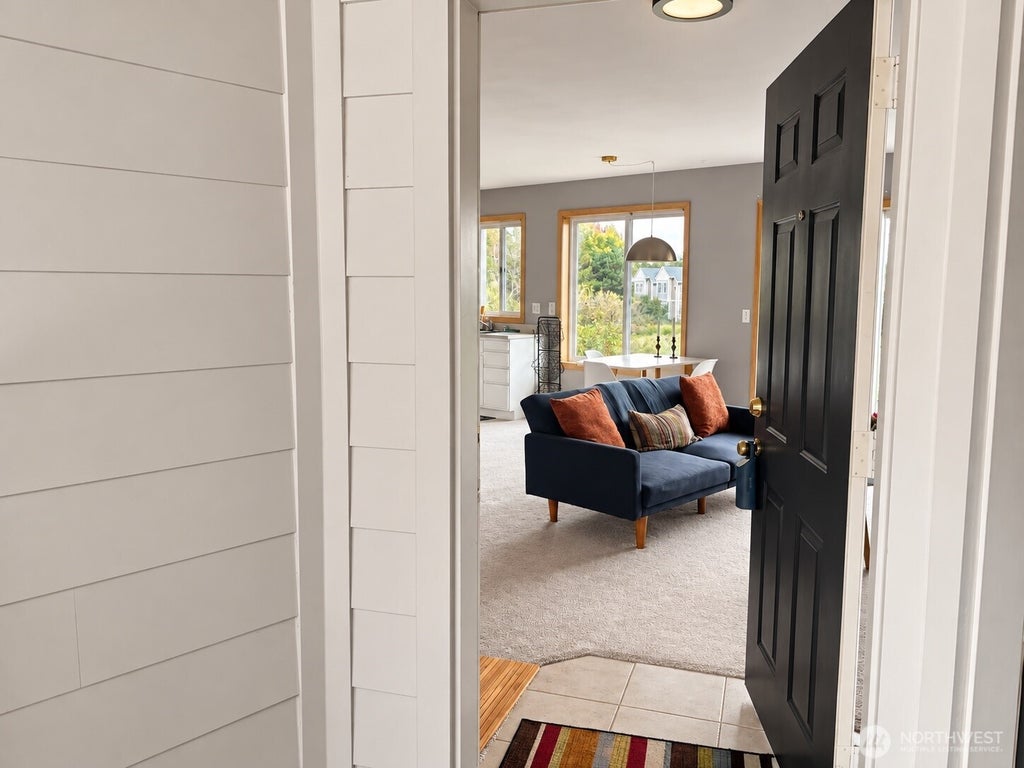 Photo of 4234 Wintergreen Circle #286, Bellingham, WA 98226 (MLS # 2583319)