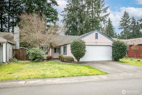 Photo of 647 Malibu Drive SE, Lacey, WA 98503 (MLS # 2462758)